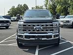 2025 Ford F-550 Crew Cab DRW 4x4 Cab Chassis for sale #C50654 - photo 11