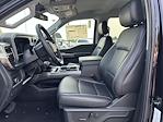2025 Ford F-550 Crew Cab DRW 4x4 Cab Chassis for sale #C50654 - photo 15