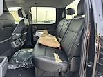 2025 Ford F-550 Crew Cab DRW 4x4 Cab Chassis for sale #C50654 - photo 3