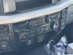 New 2025 Ford F-450 XL Super Cab 4x4 Cab Chassis for sale #C50655 - photo 10