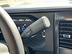 New 2025 Ford F-450 XL Super Cab 4x4 Cab Chassis for sale #C50655 - photo 11