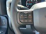 New 2025 Ford F-450 XL Super Cab 4x4 Cab Chassis for sale #C50655 - photo 13