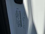 New 2025 Ford F-450 XL Super Cab 4x4 Cab Chassis for sale #C50655 - photo 16