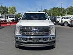 New 2025 Ford F-450 XL Super Cab 4x4 Cab Chassis for sale #C50655 - photo 4