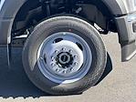 New 2025 Ford F-450 XL Super Cab 4x4 Cab Chassis for sale #C50655 - photo 5