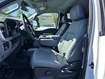 New 2025 Ford F-450 XL Super Cab 4x4 Cab Chassis for sale #C50655 - photo 6