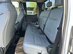 New 2025 Ford F-450 XL Super Cab 4x4 Cab Chassis for sale #C50655 - photo 7
