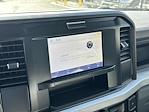 New 2025 Ford F-450 XL Super Cab 4x4 Cab Chassis for sale #C50655 - photo 9