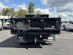 2025 Ford F-450 Super Cab DRW 4WD SH Truck Bodies Dump Truck for sale #C50655 - photo 4
