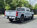 2025 Ford F-350 Crew Cab SRW 4x4 Pickup for sale #C50656 - photo 2
