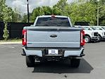 2025 Ford F-350 Crew Cab SRW 4x4 Pickup for sale #C50656 - photo 4