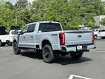 2025 Ford F-350 Crew Cab SRW 4x4 Pickup for sale #C50656 - photo 5
