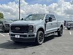 2025 Ford F-350 Crew Cab SRW 4x4 Pickup for sale #C50656 - photo 6