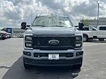 2025 Ford F-350 Crew Cab SRW 4x4 Pickup for sale #C50656 - photo 7