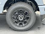 2025 Ford F-350 Crew Cab SRW 4x4 Pickup for sale #C50656 - photo 8