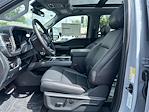 2025 Ford F-350 Crew Cab SRW 4x4 Pickup for sale #C50656 - photo 3
