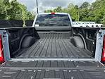 2025 Ford F-350 Crew Cab SRW 4x4 Pickup for sale #C50656 - photo 10