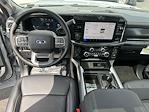 2025 Ford F-350 Crew Cab SRW 4x4 Pickup for sale #C50656 - photo 12