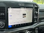 2025 Ford F-350 Crew Cab SRW 4x4 Pickup for sale #C50656 - photo 13