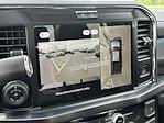 2025 Ford F-350 Crew Cab SRW 4x4 Pickup for sale #C50656 - photo 14