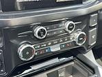 2025 Ford F-350 Crew Cab SRW 4x4 Pickup for sale #C50656 - photo 15