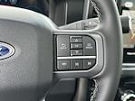 2025 Ford F-350 Crew Cab SRW 4x4 Pickup for sale #C50656 - photo 17