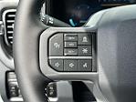2025 Ford F-350 Crew Cab SRW 4x4 Pickup for sale #C50656 - photo 18