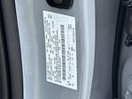 2025 Ford F-350 Crew Cab SRW 4x4 Pickup for sale #C50656 - photo 20