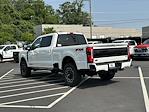New 2025 Ford F-350 Platinum Crew Cab 4x4 SRW Pickup for sale #C50658 - photo 5