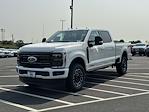 New 2025 Ford F-350 Platinum Crew Cab 4x4 SRW Pickup for sale #C50658 - photo 6