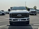 New 2025 Ford F-350 Platinum Crew Cab 4x4 SRW Pickup for sale #C50658 - photo 7