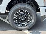 New 2025 Ford F-350 Platinum Crew Cab 4x4 SRW Pickup for sale #C50658 - photo 8
