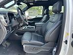 New 2025 Ford F-350 Platinum Crew Cab 4x4 SRW Pickup for sale #C50658 - photo 3