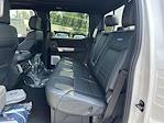 New 2025 Ford F-350 Platinum Crew Cab 4x4 SRW Pickup for sale #C50658 - photo 9