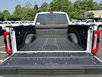 New 2025 Ford F-350 Platinum Crew Cab 4x4 SRW Pickup for sale #C50658 - photo 10