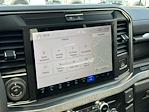 New 2025 Ford F-350 Platinum Crew Cab 4x4 SRW Pickup for sale #C50658 - photo 13