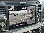 New 2025 Ford F-350 Platinum Crew Cab 4x4 SRW Pickup for sale #C50658 - photo 14
