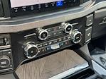 New 2025 Ford F-350 Platinum Crew Cab 4x4 SRW Pickup for sale #C50658 - photo 15
