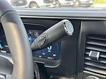 New 2025 Ford F-350 Platinum Crew Cab 4x4 SRW Pickup for sale #C50658 - photo 16