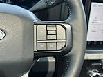 New 2025 Ford F-350 Platinum Crew Cab 4x4 SRW Pickup for sale #C50658 - photo 17