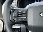 New 2025 Ford F-350 Platinum Crew Cab 4x4 SRW Pickup for sale #C50658 - photo 18