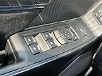 New 2025 Ford F-350 Platinum Crew Cab 4x4 SRW Pickup for sale #C50658 - photo 19