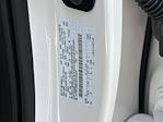 New 2025 Ford F-350 Platinum Crew Cab 4x4 SRW Pickup for sale #C50658 - photo 21