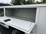 2025 Ford F-550 Super Cab DRW 4x4 Knapheide Service Truck for sale #C50659 - photo 10