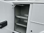 2025 Ford F-550 Super Cab DRW 4x4 Knapheide Service Truck for sale #C50659 - photo 11