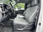 2025 Ford F-550 Super Cab DRW 4x4 Knapheide Service Truck for sale #C50659 - photo 13