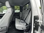 2025 Ford F-550 Super Cab DRW 4x4 Knapheide Service Truck for sale #C50659 - photo 14