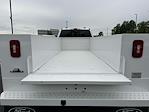 2025 Ford F-550 Super Cab DRW 4x4 Knapheide Service Truck for sale #C50659 - photo 15