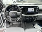 2025 Ford F-550 Super Cab DRW 4x4 Knapheide Service Truck for sale #C50659 - photo 16