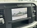 2025 Ford F-550 Super Cab DRW 4x4 Knapheide Service Truck for sale #C50659 - photo 18